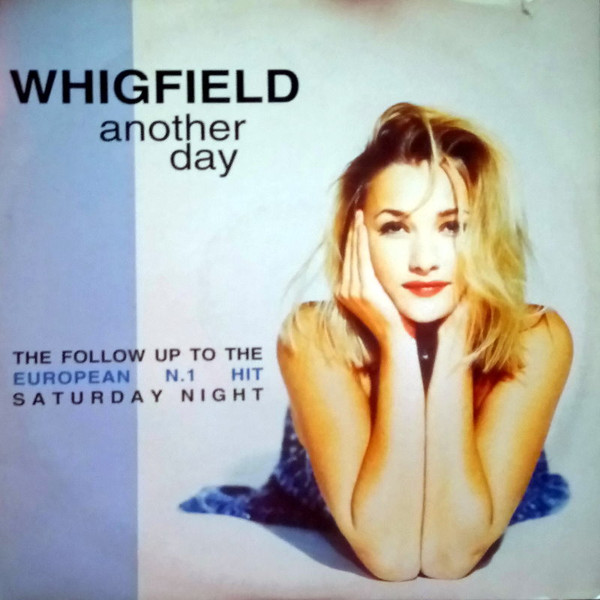 WHIGFIELD