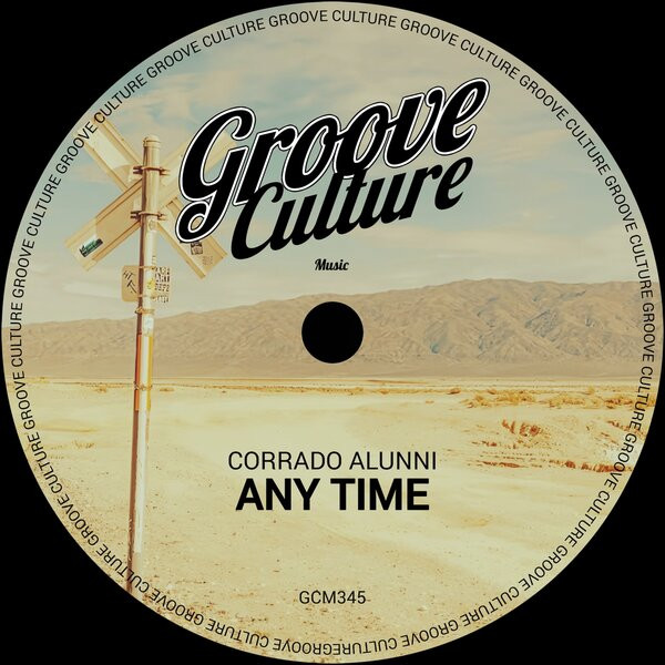 CORRADO ALUNNI