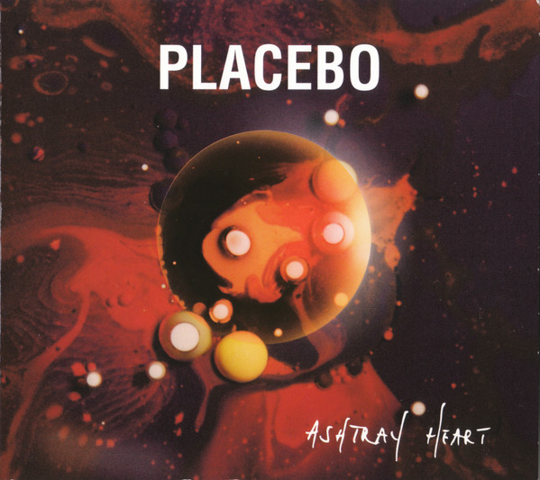 PLACEBO