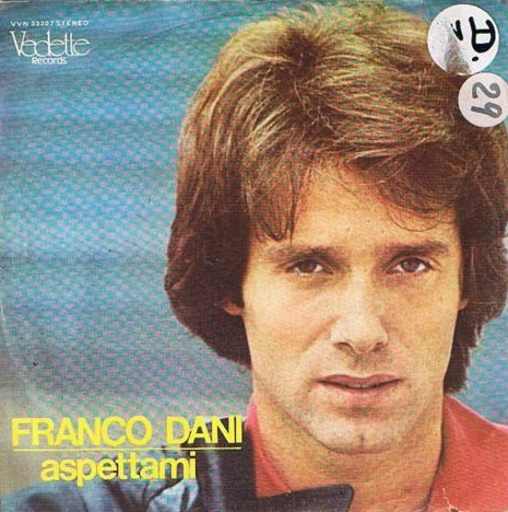 FRANCO DANI