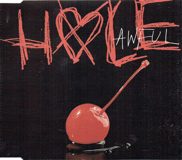 HOLE