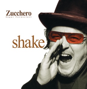 ZUCCHERO