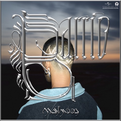 MAHMOOD