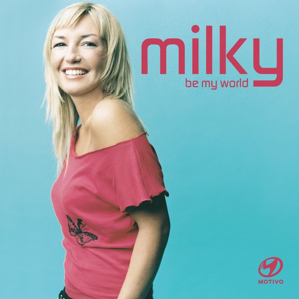 MILKY