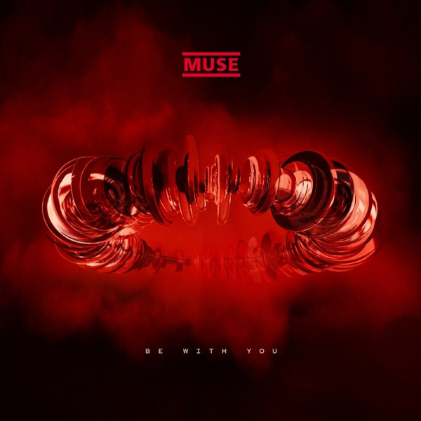 MUSE