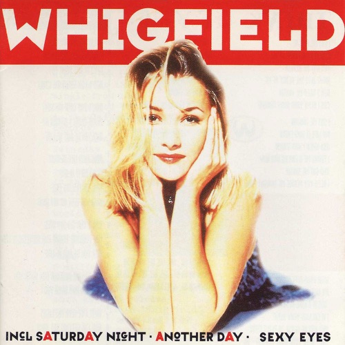 WHIGFIELD 