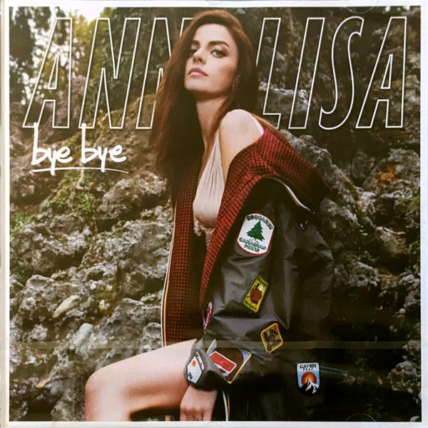 ANNALISA
