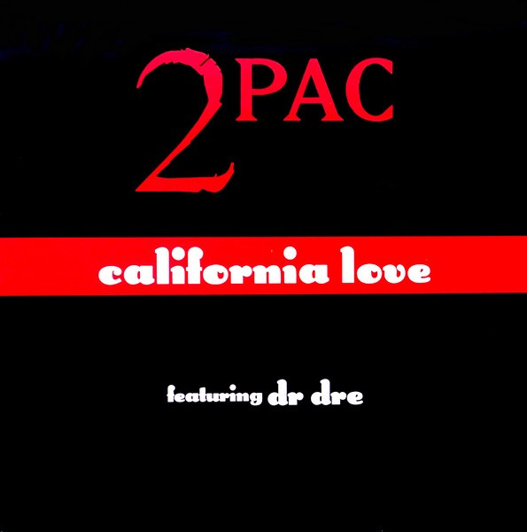 2PAC