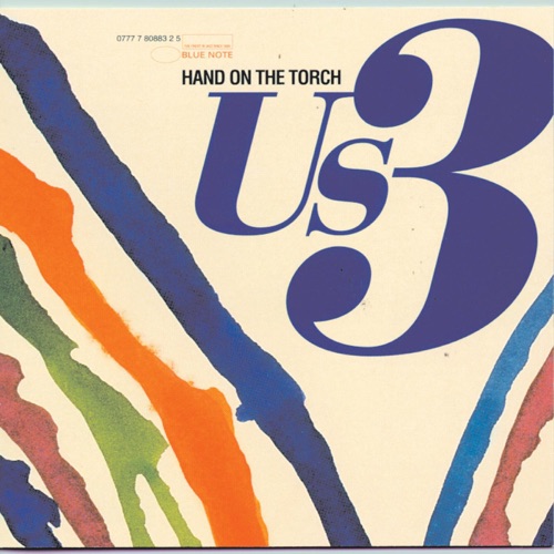 US3 