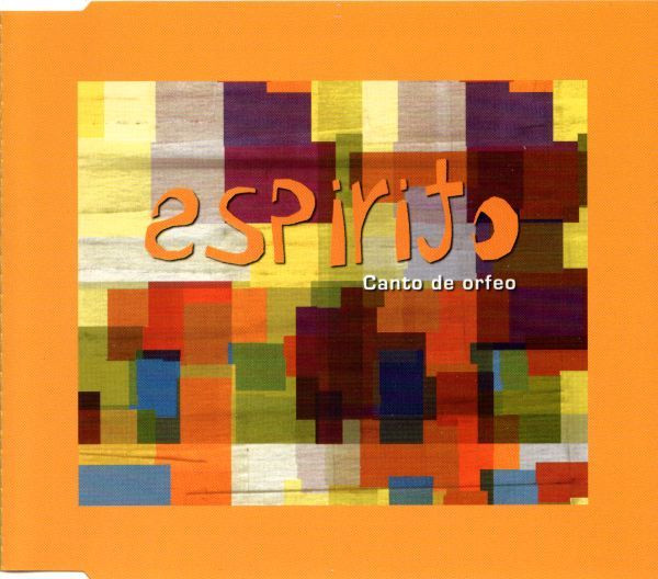 ESPIRITO