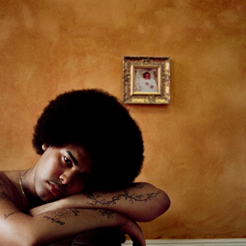 SEKOU
