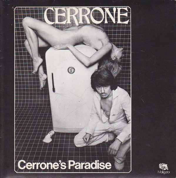 CERRONE