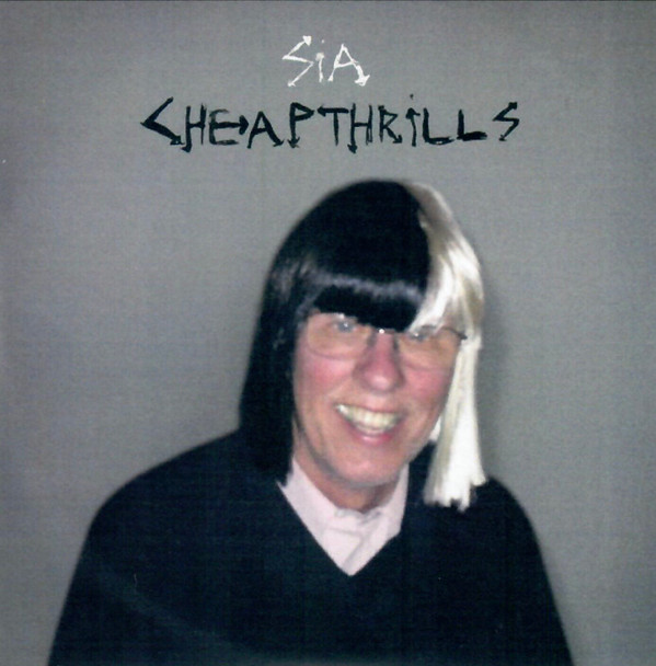 SIA 
