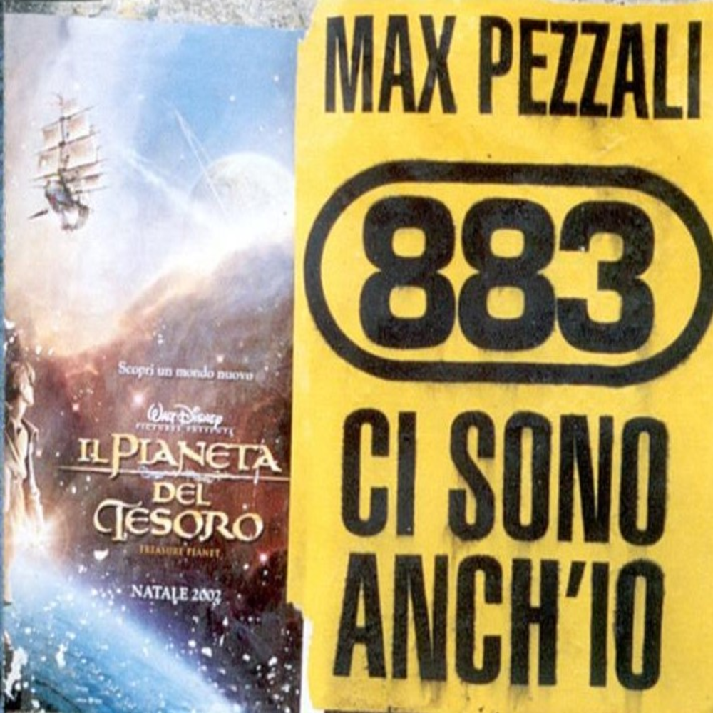 883