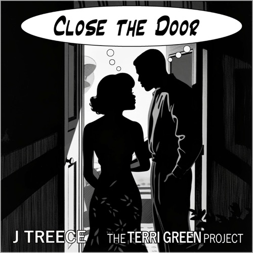 JTREECE, TERRI GREEN PROJECT