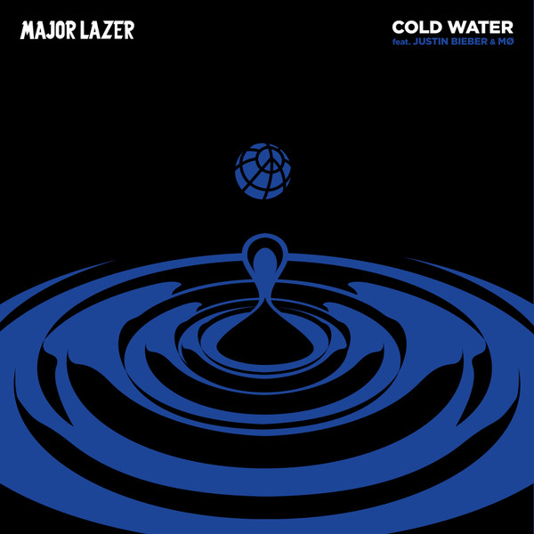 MAJOR LAZER 