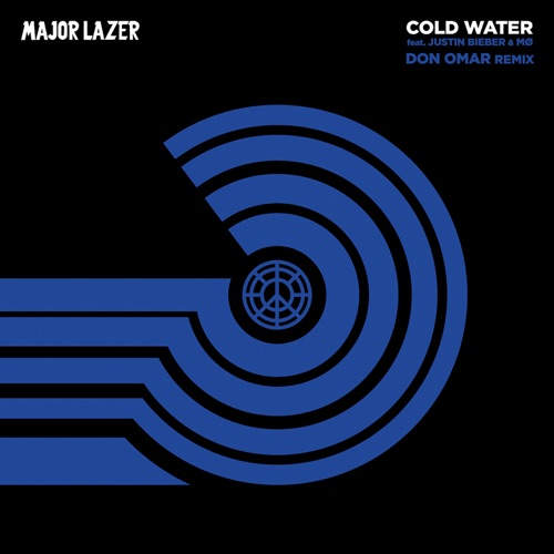 MAJOR LAZER 