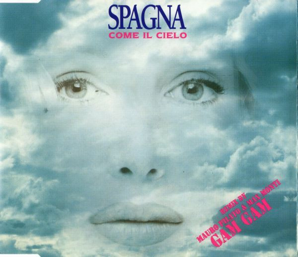 SPAGNA