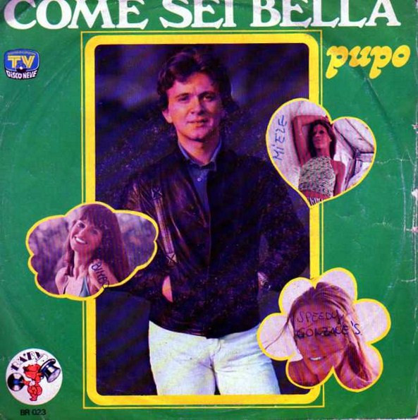 PUPO