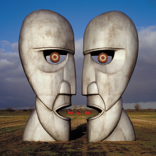 PINK FLOYD