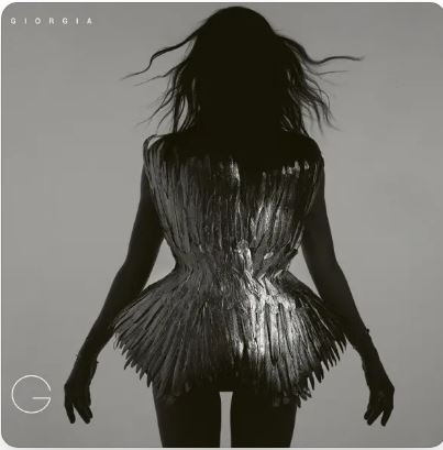 GIORGIA