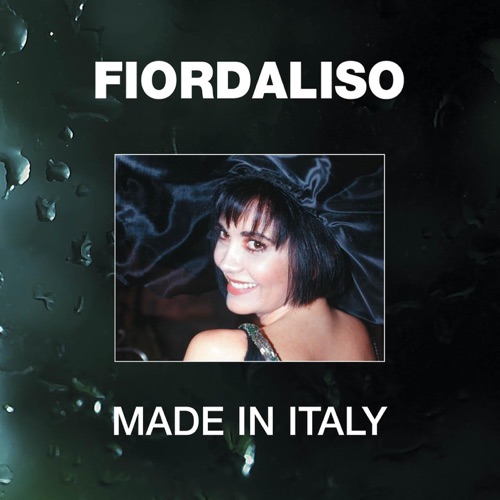 FIORDALISO 