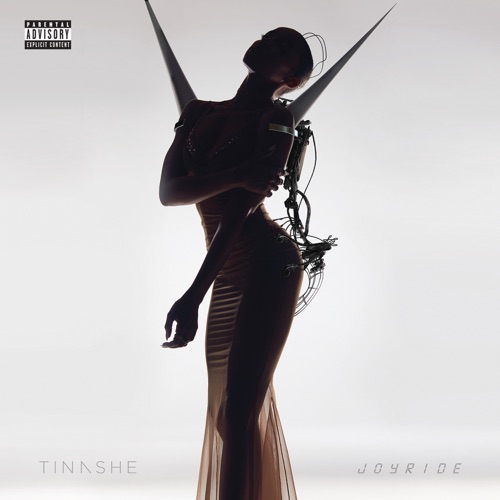TINASHE