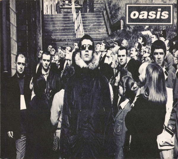 OASIS