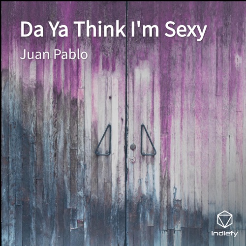 JUAN PABLO