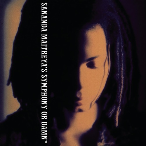 TERENCE TRENT D'ARBY 