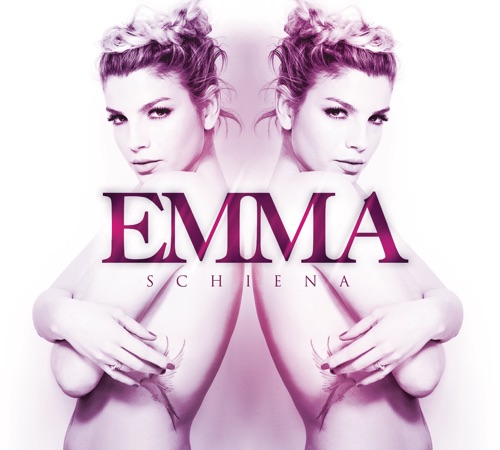 EMMA 