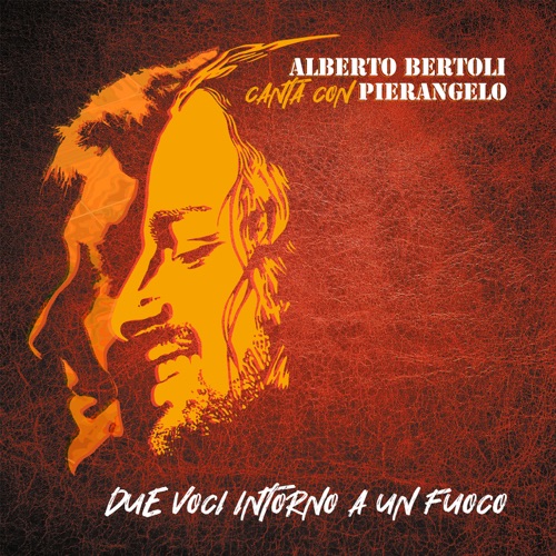 PIERANGELO BERTOLI