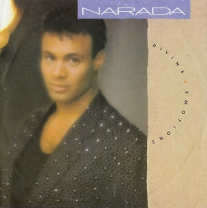 NARADA MICHAEL WALDEN