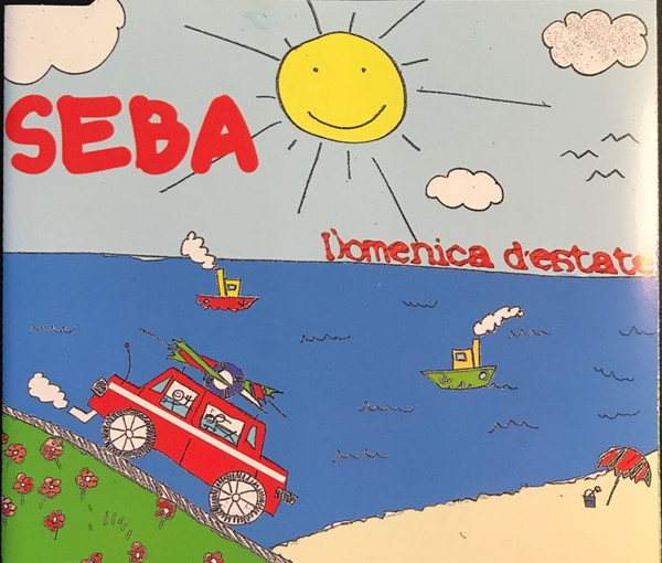 SEBA