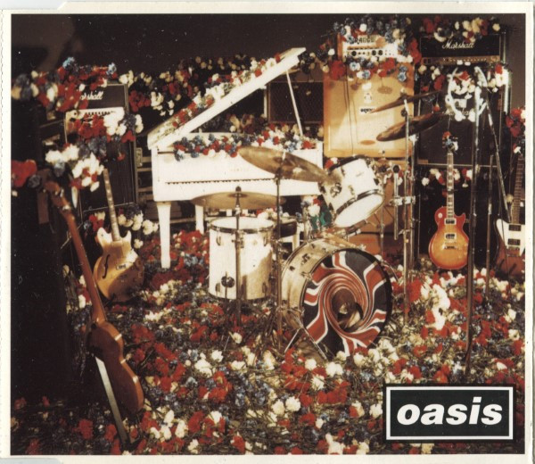 OASIS