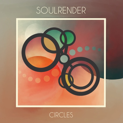 SOULRENDER