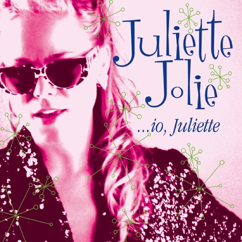 JULIETTE JOLIE