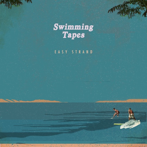 SWIMMING TAPES