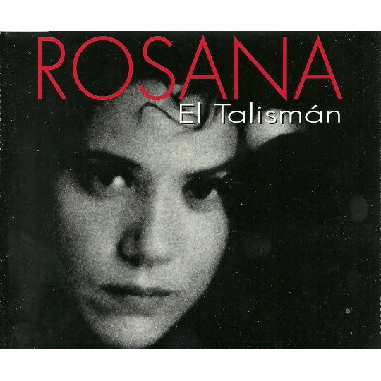 ROSANA