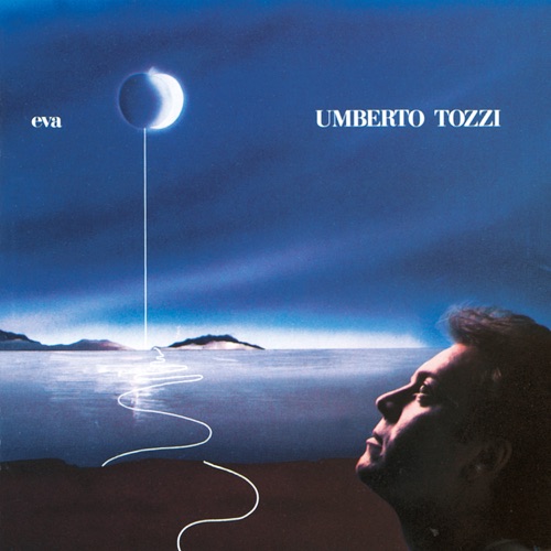 UMBERTO TOZZI 