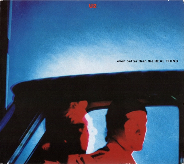 U2