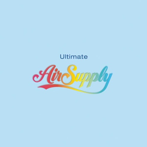 AIR SUPPLY