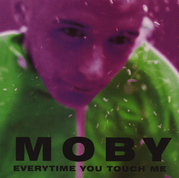 MOBY
