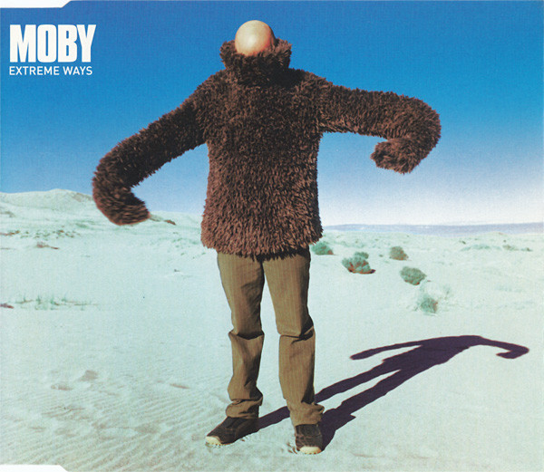 MOBY