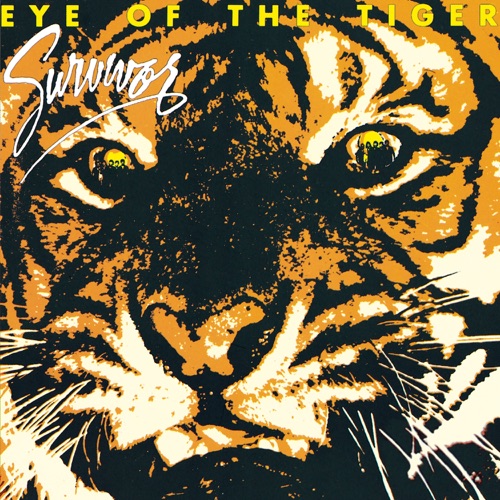 SURVIVOR