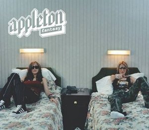 APPLETON