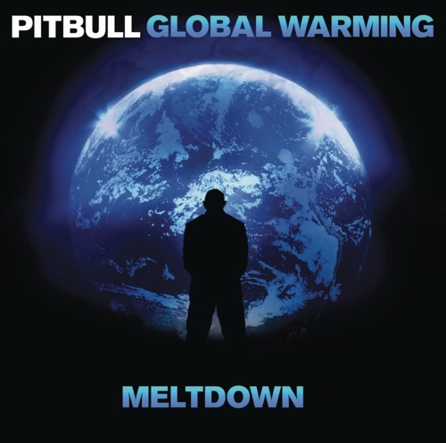PITBULL