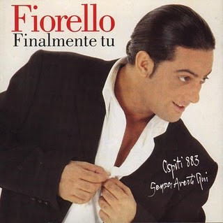 FIORELLO