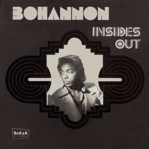 BOHANNON