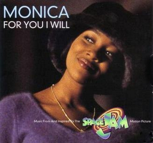 MONICA